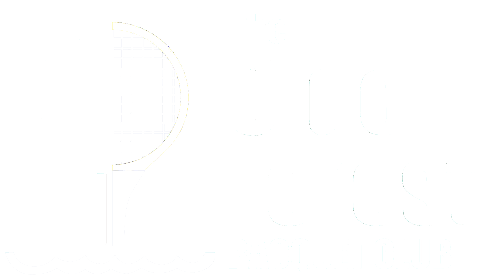 Olde Forest Racquet Club